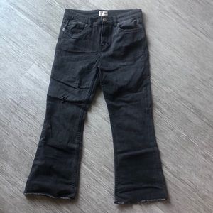 Amuse Society Jeans